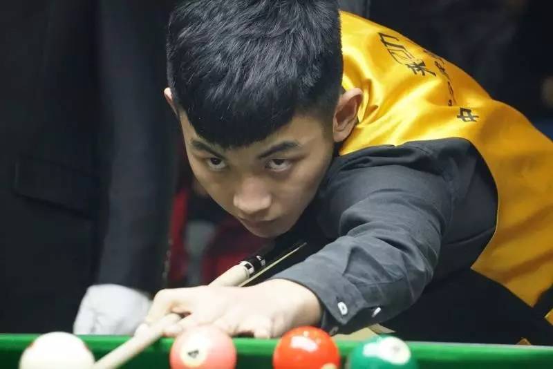 每场比赛后 每场比赛后