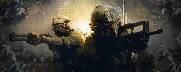 的成长历程 的成长历程