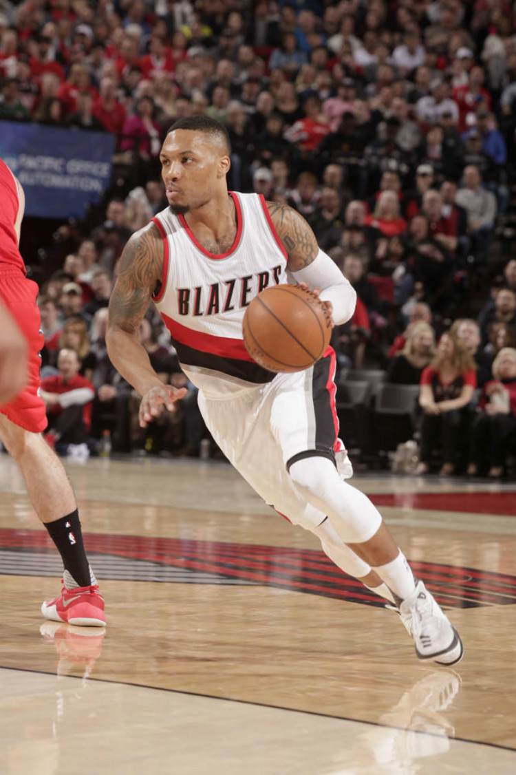 出的冷静与 出的冷静与