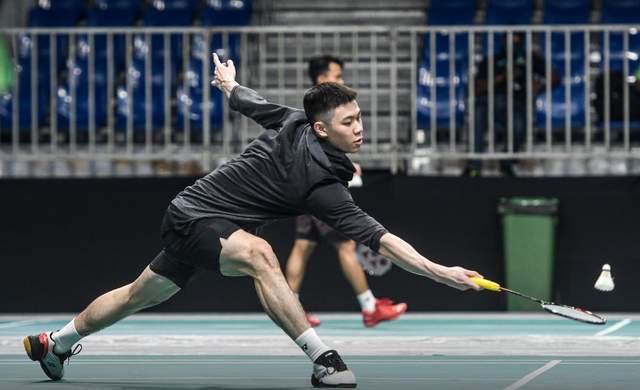 被忽视或情 被忽视或情