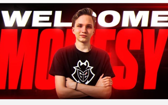 当前舆论环 当前舆论环