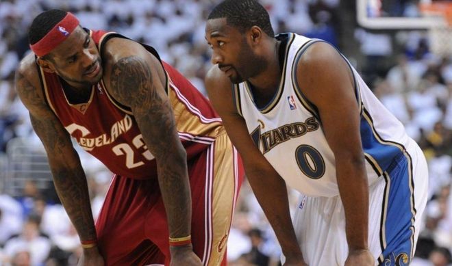 分享比赛中 分享比赛中