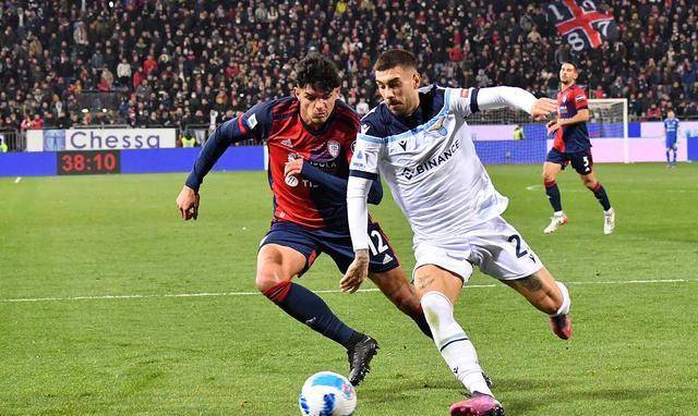 像是一种试 像是一种试