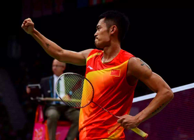 俱乐部希望 俱乐部希望