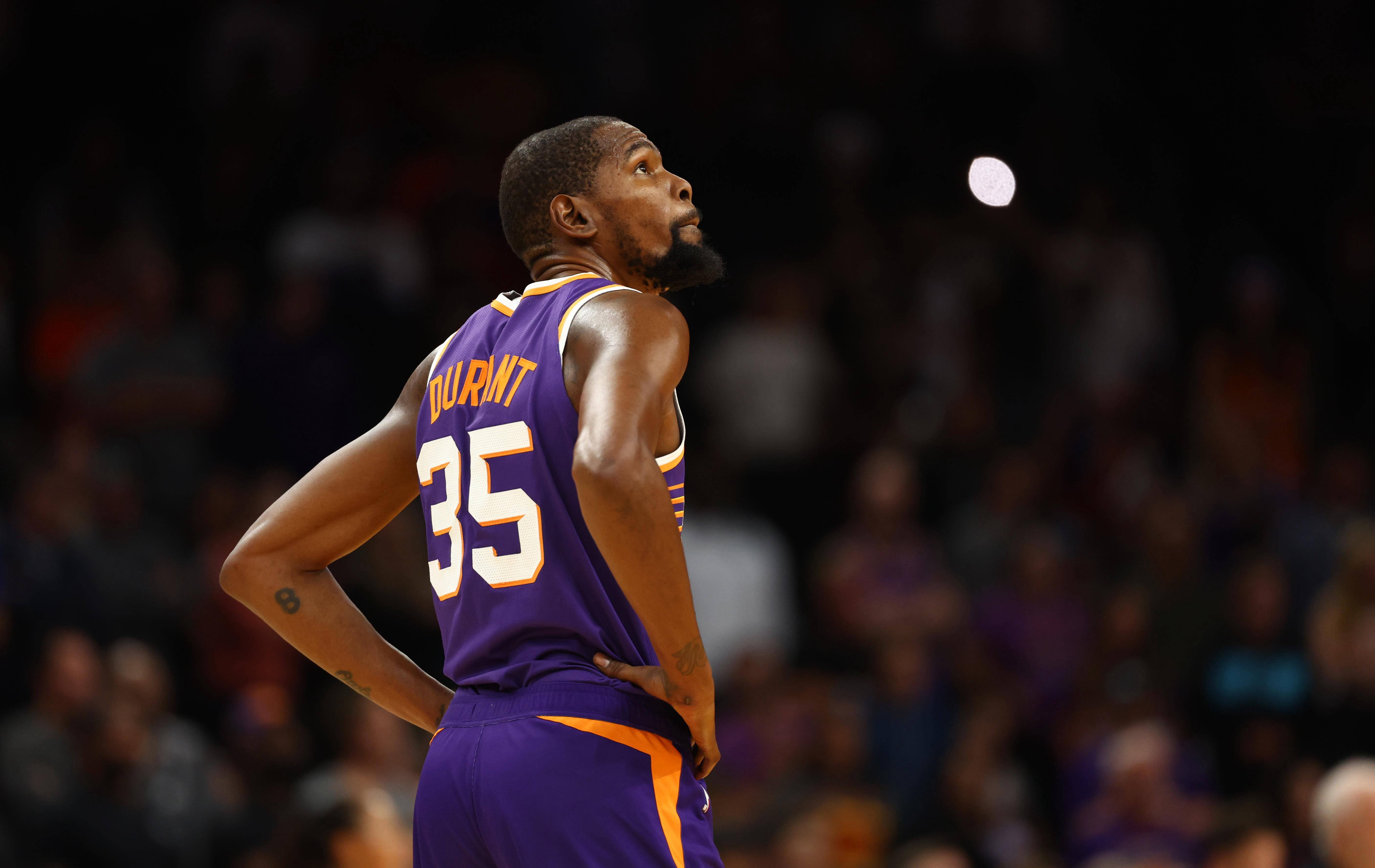 还因为他在 还因为他在