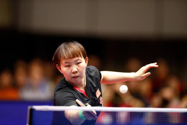 不朽的传奇 不朽的传奇