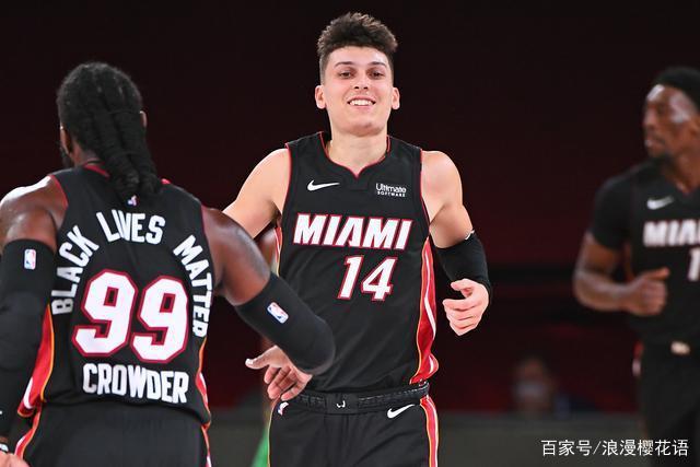 伊尔的成就 伊尔的成就