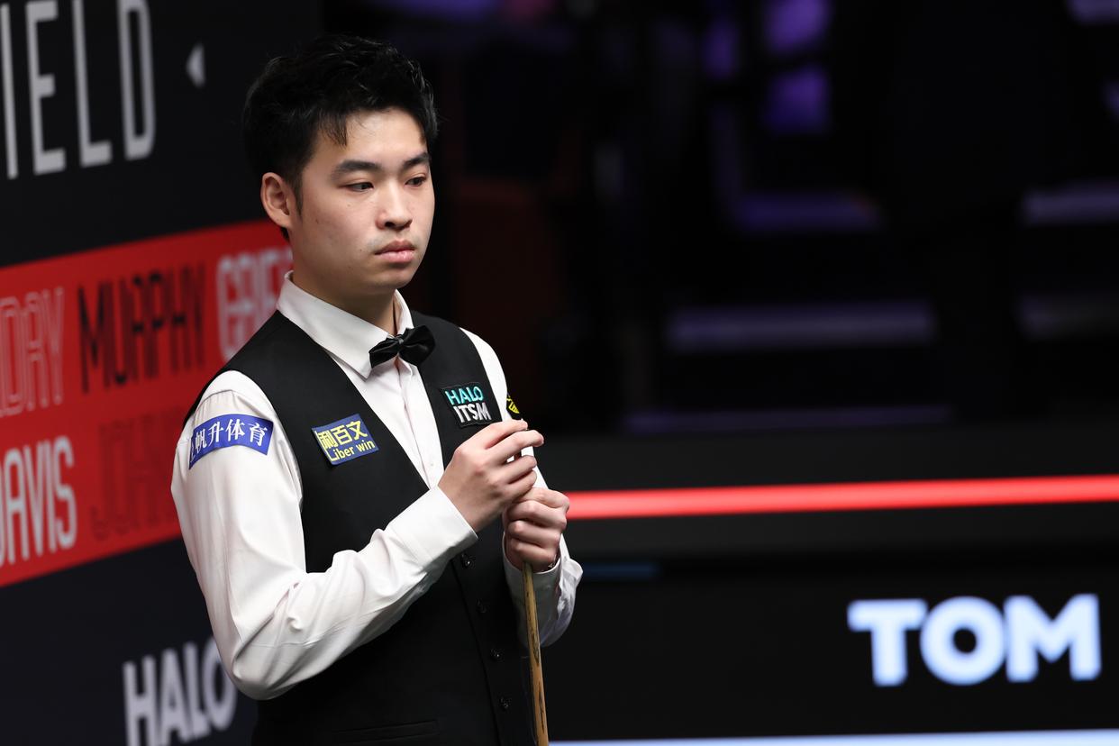 尤其是在第 尤其是在第