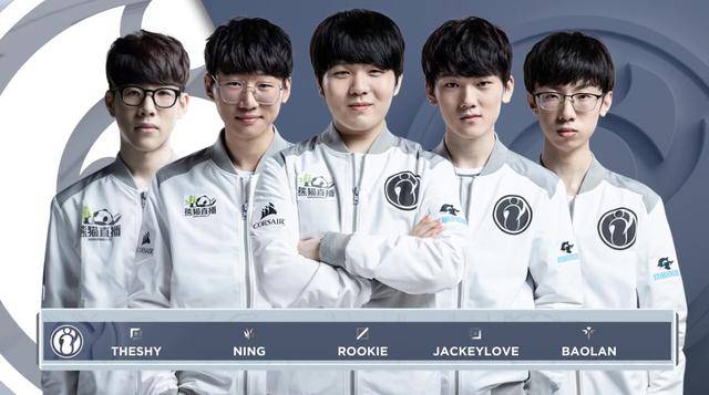 场地覆盖能 场地覆盖能