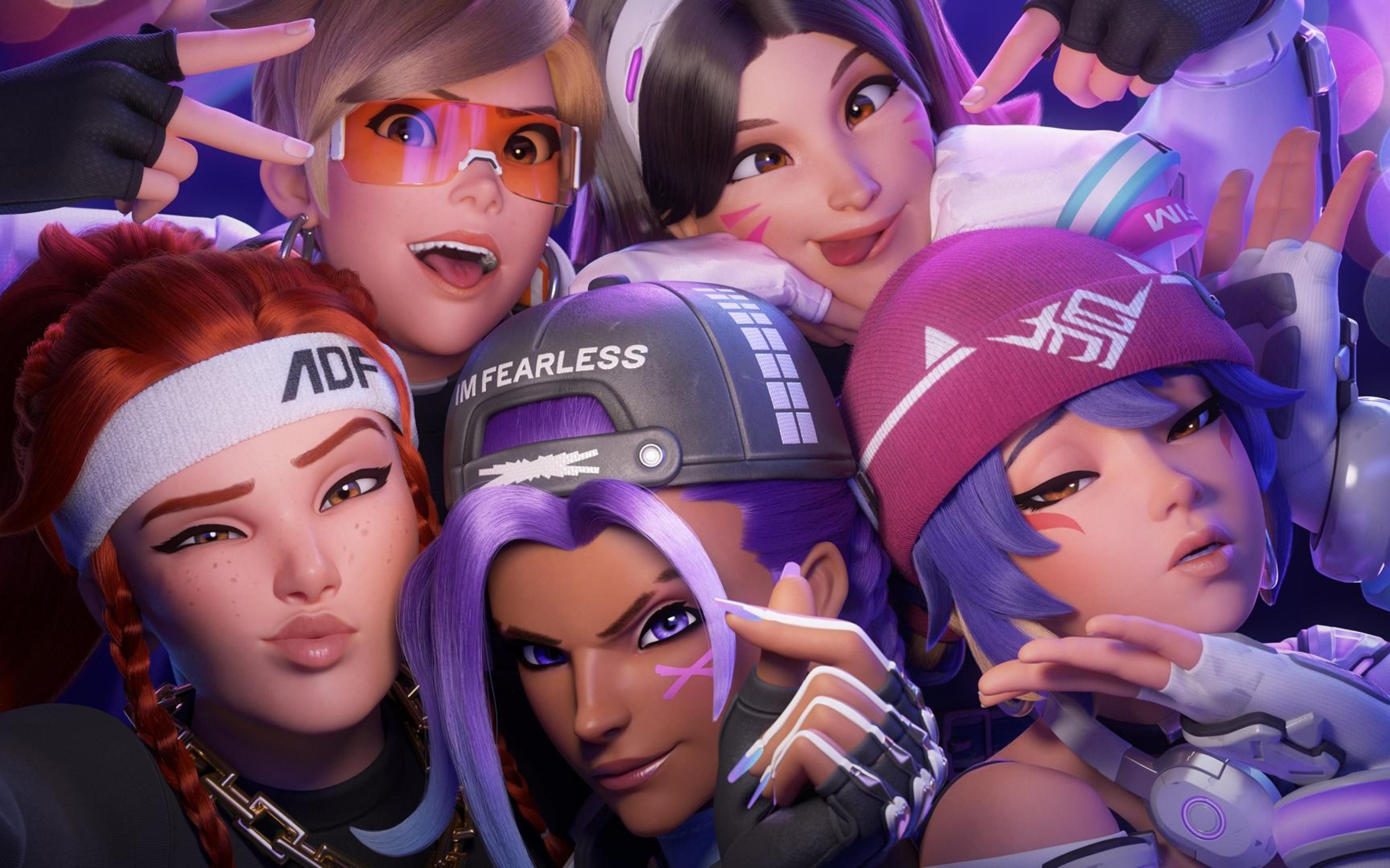 坐镇主场迎 坐镇主场迎