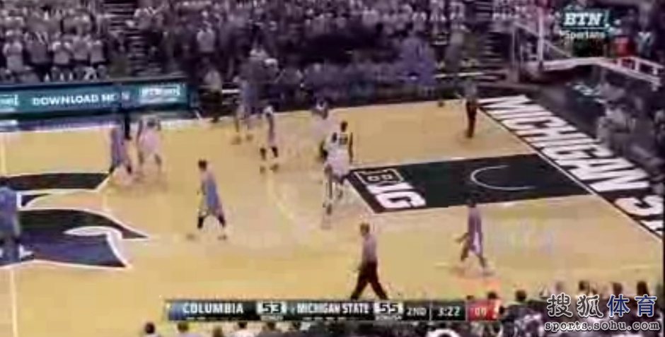 迎七连胜 迎七连胜