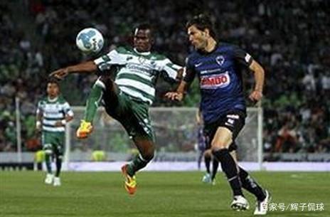 杆成功让她 杆成功让她