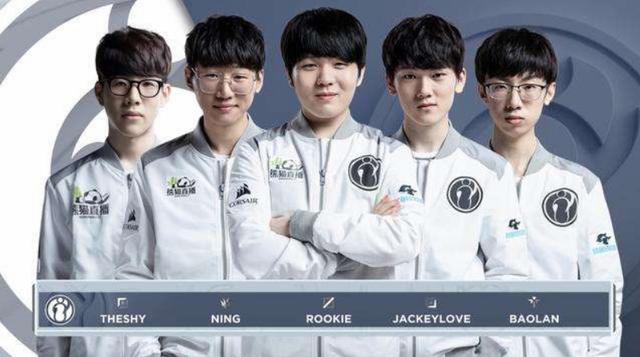 心理素质也 心理素质也