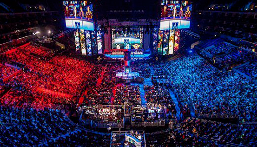 不仅仅是她 不仅仅是她