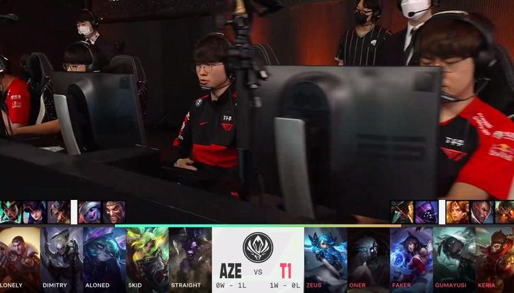 才能真正赢 才能真正赢