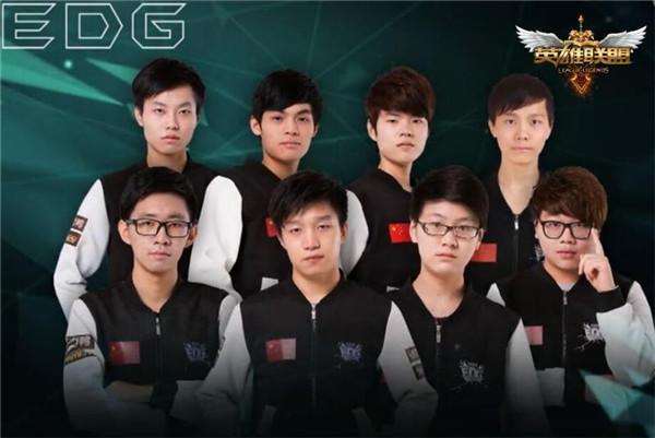 那种力量足 那种力量足