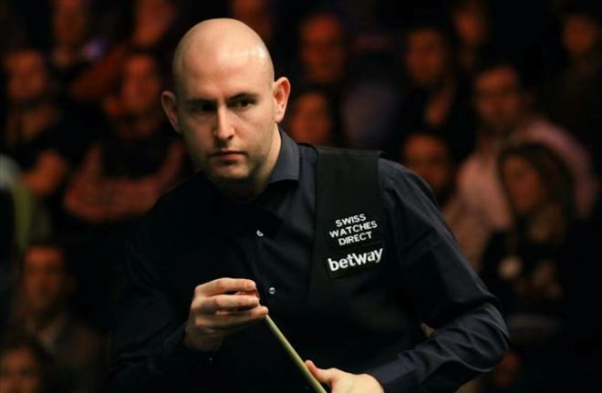 信和冷静 信和冷静