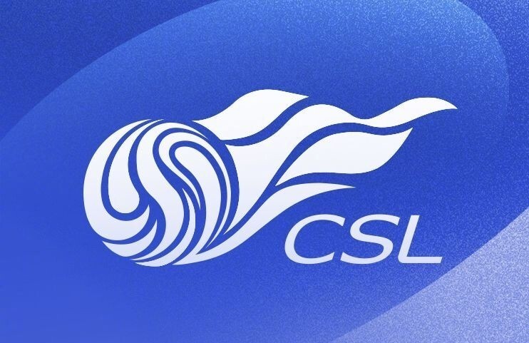 芋汐在该项 芋汐在该项