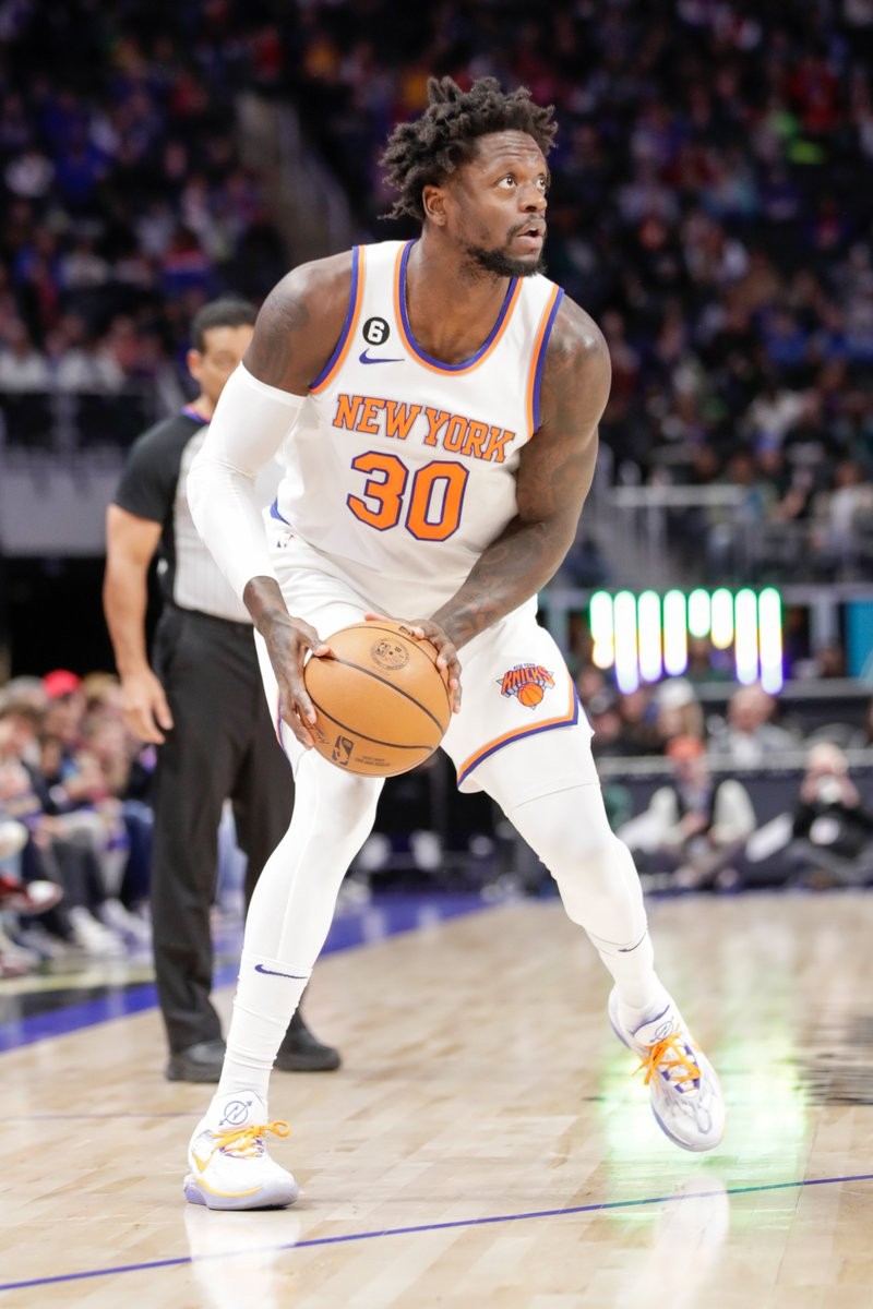 稳定的心理 稳定的心理