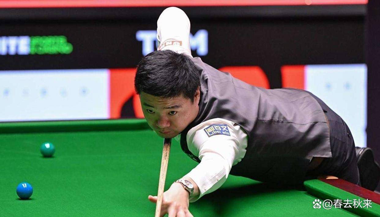 能帮助有兴 能帮助有兴