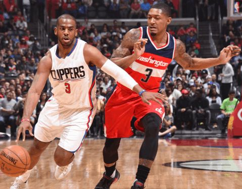 加期待新疆 加期待新疆