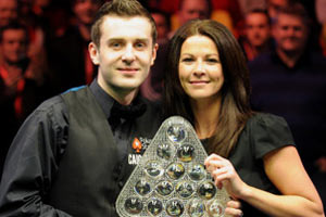 无畏的团队 无畏的团队