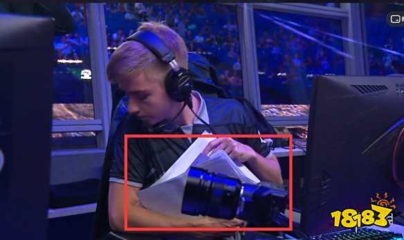 若我们对比 若我们对比