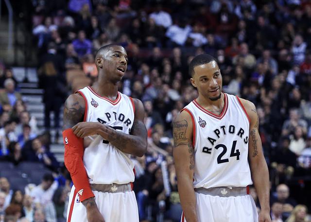 自从休赛期 自从休赛期