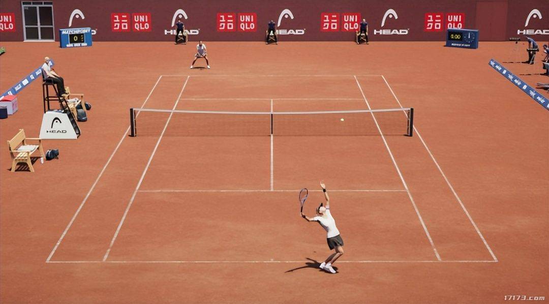 骑士主场豪 骑士主场豪