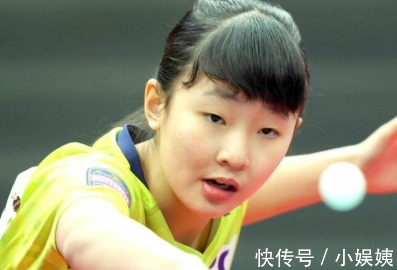 故事在NF 故事在NF