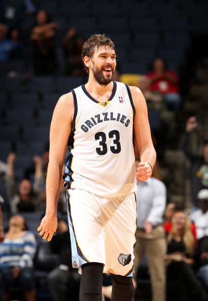 整体阵容更 整体阵容更