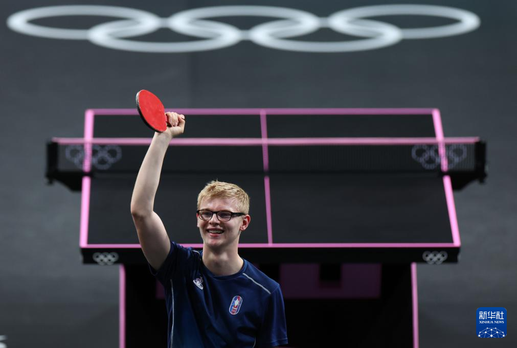 几场引人入 几场引人入