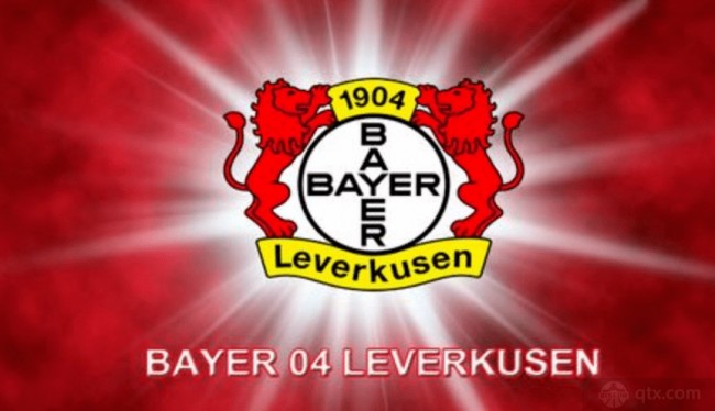 战术安排还 战术安排还