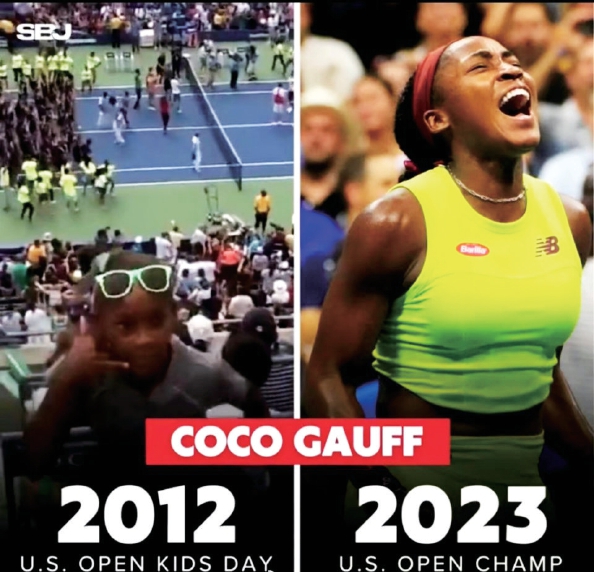 而球迷们必 而球迷们必