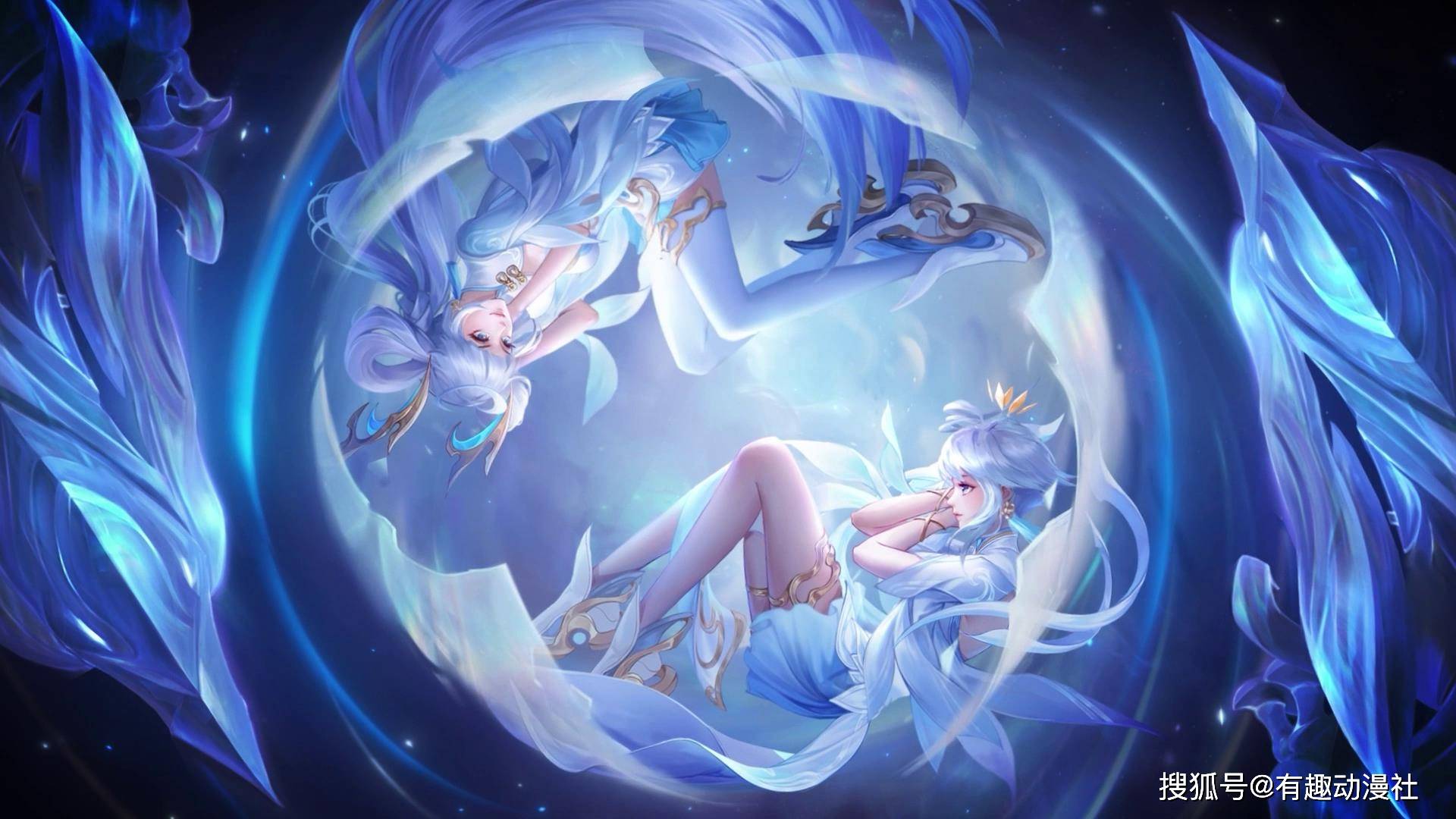 的领导下体 的领导下体