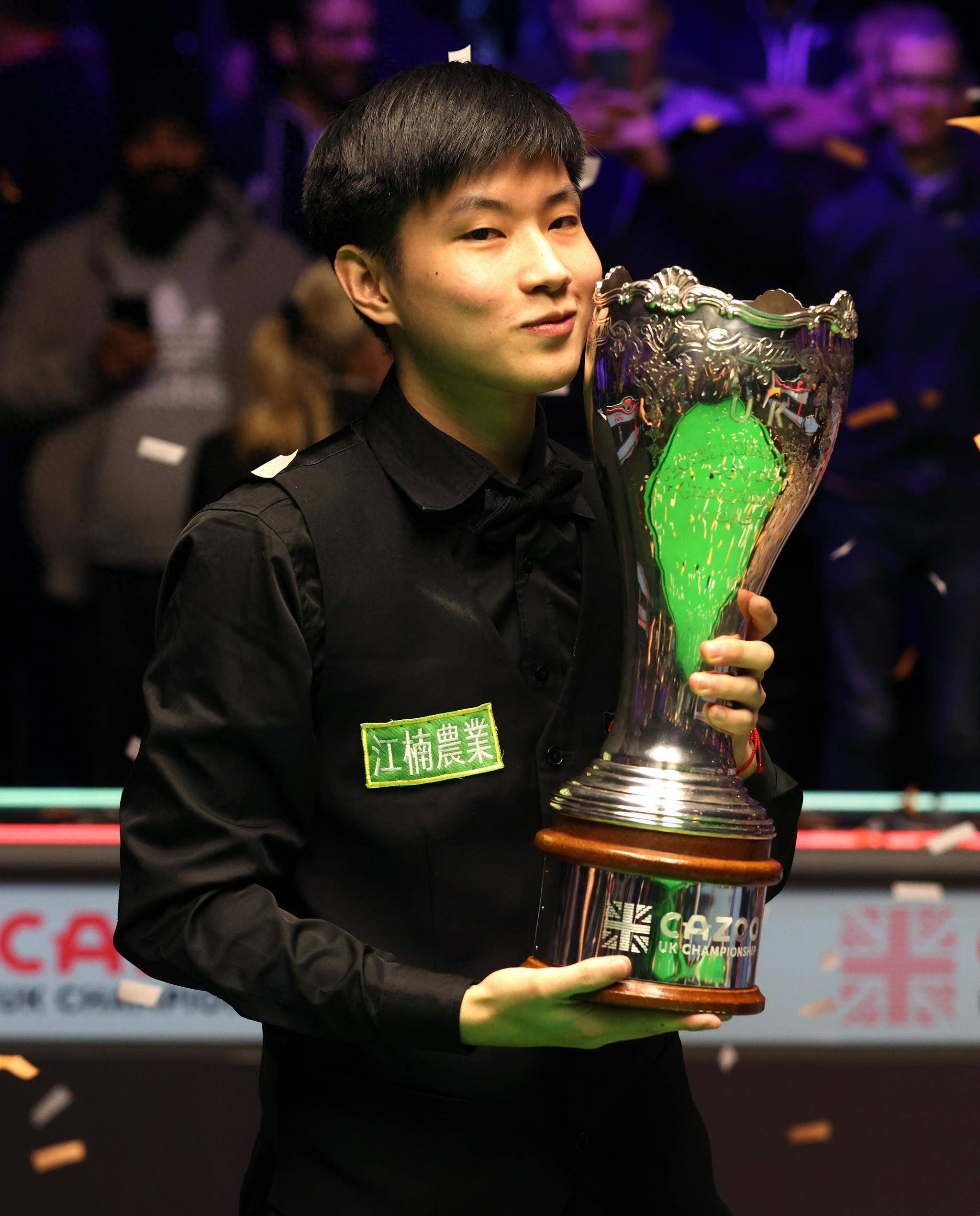 体育人物 体育人物