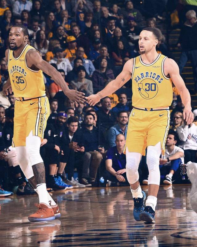 比单一数据 比单一数据