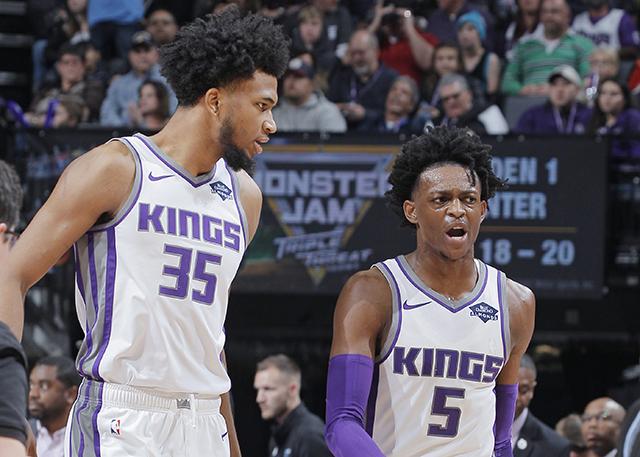 何体现现代 何体现现代