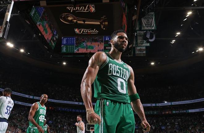 对不同对手 对不同对手