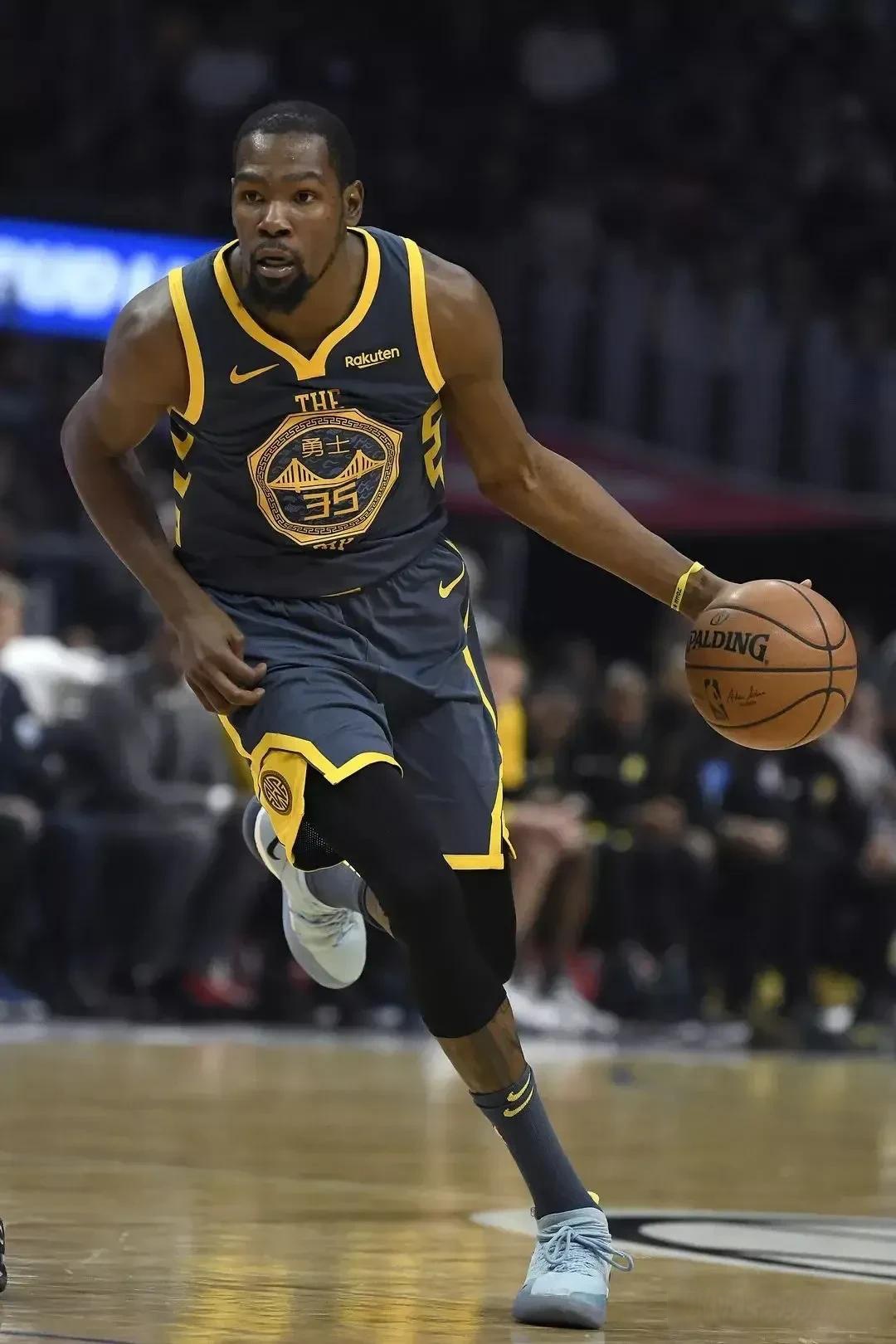 练组在战术 练组在战术