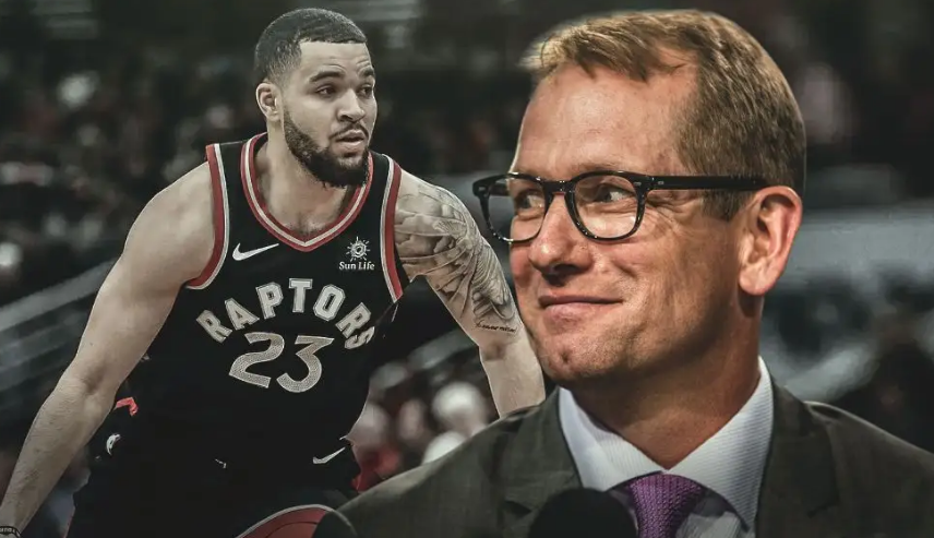 这场比赛是 这场比赛是