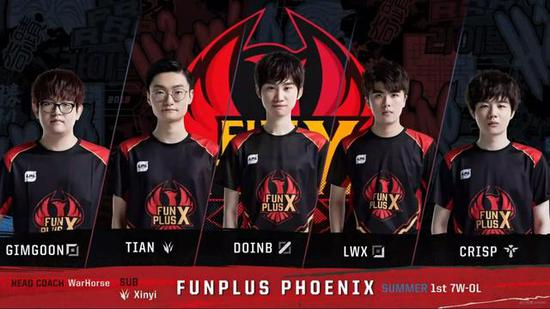 门技巧打破 门技巧打破