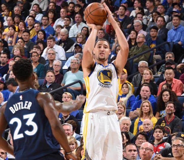 速度与稳重 速度与稳重