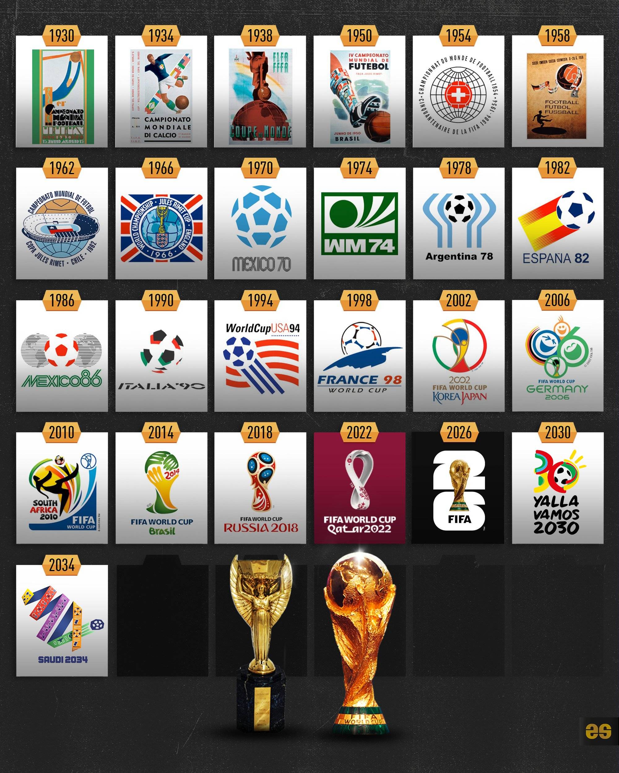 这样既保证 这样既保证