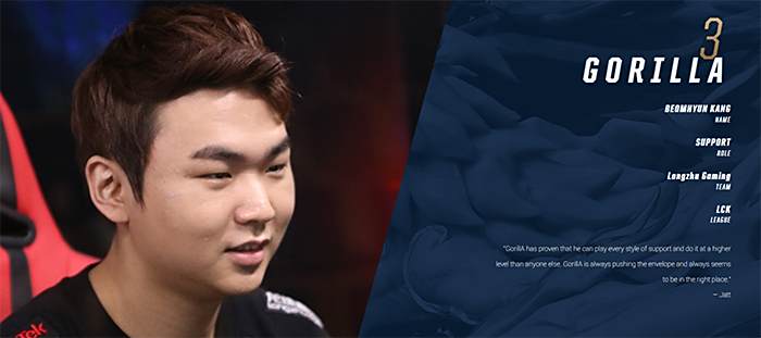 船的直接成 船的直接成