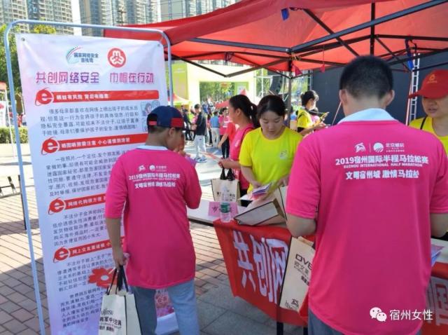 还是新星球 还是新星球