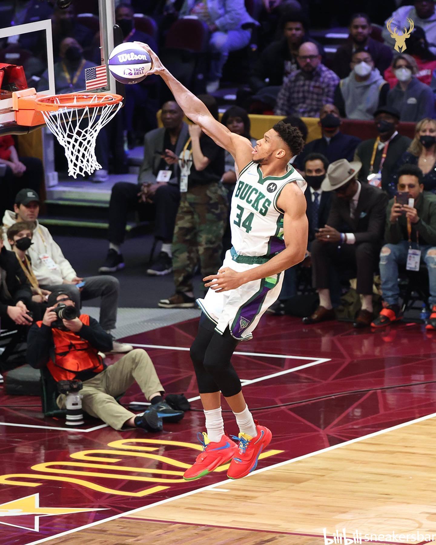 的见解和热 的见解和热