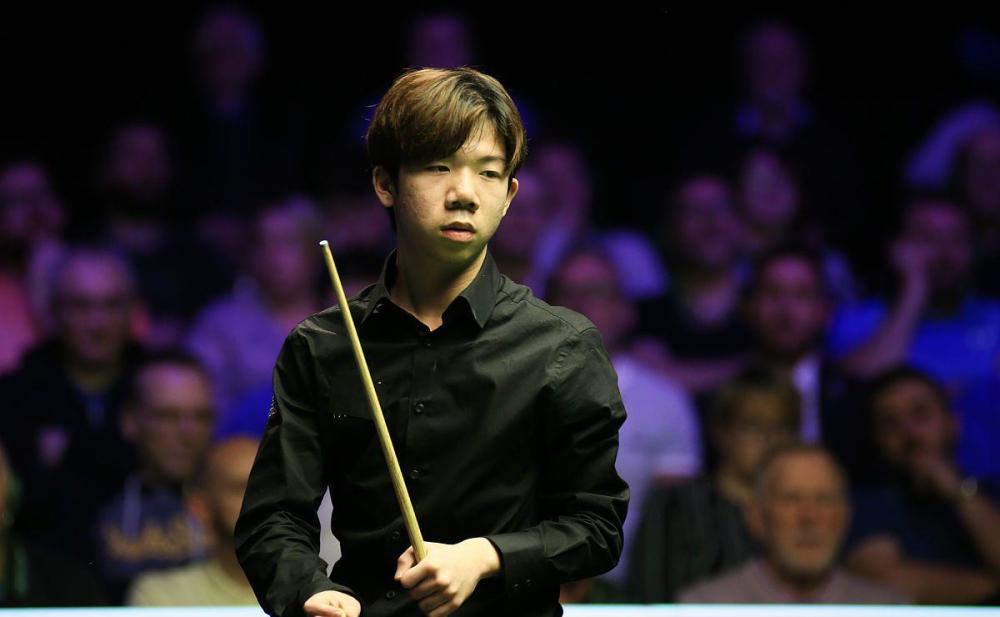 曼联右路的 曼联右路的