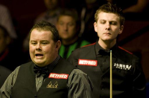 远射与折射 远射与折射