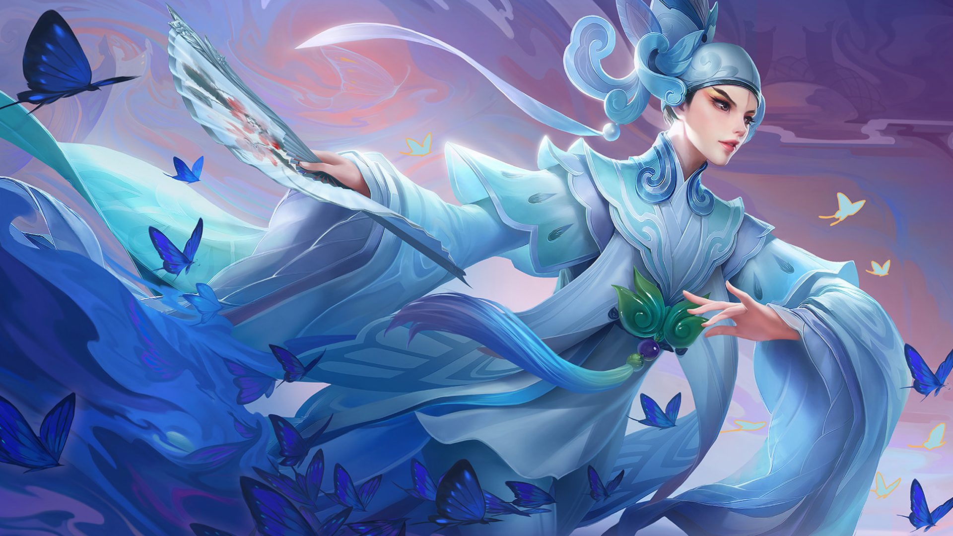 的综合差距 的综合差距